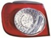 LORO 441-1972R-AE Combination Rearlight